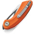 Bestech Bihai BG53B-2