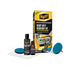 Meguiar’s Quik Solutions Heavy Duty Headlight Kit