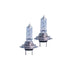Hella H7 Xenon Blue 55w Bulbs (pair)