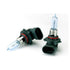 Hella HB3/9005 Xenon Blue 60w Bulbs (pair)