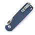Bestech Glok 55B