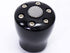 Satin Black Racing Gearknob for Opel & “Lift Reverse” Vehicles