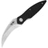 Bestech Mantidae 60A