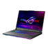Asus ROG Strix G16 Gaming Laptop 16″ | Ryzen 9 8940HX | 16GB DDR5 | RTX 5070 | 1TB SSD | Windows 11 Home