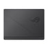 Asus ROG Strix G16 Gaming Laptop 16" | Ultra 9 275HX | 32GB DDR5 | RTX 5080 | 1TB SSD | Windows 11 Home