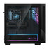 Asus ROG G700 Intel Ultra 5 255F Gaming PC | 16GB DDR5 | 1TB SSD | Win 11 Home