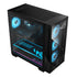 Asus ROG G700 Intel Ultra 5 255F Gaming PC | 16GB DDR5 | 1TB SSD | Win 11 Home