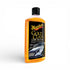 Meguiars Gold Class Car Wash Shampoo & Conditioner