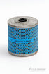 G834 Oil Filter Mercedes Cars (GUD)