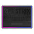 Asus ROG Strix SCAR Gaming Laptop 18" | Ultra 9 290HX+ | 32GB DDR5 | RTX 5090 | 2TB SSD | Windows 11 Home