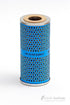 G837 Oil Filter Alfa Romeo (GUD)