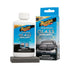 Meguiars Perfect Clarity Glass Sealant