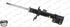 Front Shock Absorber Right Suzuki Alto (3 Cylinder 2009-) MONROE G9511