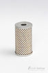 G976 Hd Oil Filter Mercedes/Volvo/Ren/Iveco (GUD)