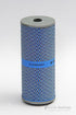 G980 Hd Oil Filter Mercedes (GUD)