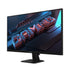 GIGABYTE GS27Q Advanced - 27" IPS Gaming Monitor - QHD 2560x1440-180Hz - 1ms MPRT - AMD FreeSync - HDMI, DP, Black | SKU GA-GS27QA1