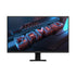 GIGABYTE GS27Q Advanced - 27" IPS Gaming Monitor - QHD 2560x1440-180Hz - 1ms MPRT - AMD FreeSync - HDMI, DP, Black | SKU GA-GS27QA1