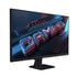 GIGABYTE GS27Q Advanced - 27" IPS Gaming Monitor - QHD 2560x1440-180Hz - 1ms MPRT - AMD FreeSync - HDMI, DP, Black | SKU GA-GS27QA1
