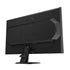 GIGABYTE GS27Q Advanced - 27" IPS Gaming Monitor - QHD 2560x1440-180Hz - 1ms MPRT - AMD FreeSync - HDMI, DP, Black | SKU GA-GS27QA1
