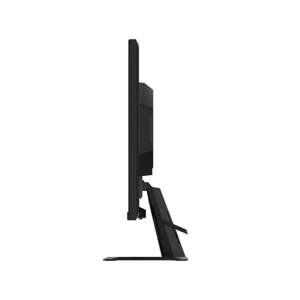GIGABYTE GS27Q Advanced - 27" IPS Gaming Monitor - QHD 2560x1440-180Hz - 1ms MPRT - AMD FreeSync - HDMI, DP, Black | SKU GA-GS27QA1