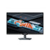 GIGABYTE 27" QHD 2560 x 1440 300Hz/OC 320Hz IPS with AMD FreeSync Premium Pro & G-SYNC Compatible 1ms USB-C KVM Gaming Computer Monitor with Height Adjustable, Pivot, Swivel & Tilt Stand M27Q3 SA1 | SKU GA-M27Q3SA