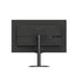 GIGABYTE 27" QHD 2560 x 1440 300Hz/OC 320Hz IPS with AMD FreeSync Premium Pro & G-SYNC Compatible 1ms USB-C KVM Gaming Computer Monitor with Height Adjustable, Pivot, Swivel & Tilt Stand M27Q3 SA1 | SKU GA-M27Q3SA