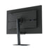 GIGABYTE 27" QHD 2560 x 1440 300Hz/OC 320Hz IPS with AMD FreeSync Premium Pro & G-SYNC Compatible 1ms USB-C KVM Gaming Computer Monitor with Height Adjustable, Pivot, Swivel & Tilt Stand M27Q3 SA1 | SKU GA-M27Q3SA