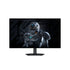 GIGABYTE MO27Q28G SA1 27 inch WOLED 1440P 280Hz 0.03ms OLED Gaming Monitor | SKU GA-MO27Q28