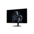 GIGABYTE MO27Q28G SA1 27 inch WOLED 1440P 280Hz 0.03ms OLED Gaming Monitor | SKU GA-MO27Q28