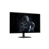 GIGABYTE MO27Q28G SA1 27 inch WOLED 1440P 280Hz 0.03ms OLED Gaming Monitor | SKU GA-MO27Q28