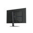GIGABYTE MO27Q28G SA1 27 inch WOLED 1440P 280Hz 0.03ms OLED Gaming Monitor | SKU GA-MO27Q28