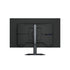 GIGABYTE MO27Q28G SA1 27 inch WOLED 1440P 280Hz 0.03ms OLED Gaming Monitor | SKU GA-MO27Q28