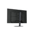 GIGABYTE MO27Q28G SA1 27 inch WOLED 1440P 280Hz 0.03ms OLED Gaming Monitor | SKU GA-MO27Q28