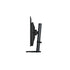 GIGABYTE MO27Q28G SA1 27 inch WOLED 1440P 280Hz 0.03ms OLED Gaming Monitor | SKU GA-MO27Q28