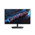 GIGABYTE MO27Q2A SA1 27 in QD-OLED Gaming Monitor 2560 x 1440 (QHD) 0.03ms GTG Black | SKU GA-MO27Q2A