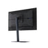GIGABYTE MO27Q2A SA1 27 in QD-OLED Gaming Monitor 2560 x 1440 (QHD) 0.03ms GTG Black | SKU GA-MO27Q2A