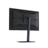 GIGABYTE MO27Q2A SA1 27 in QD-OLED Gaming Monitor 2560 x 1440 (QHD) 0.03ms GTG Black | SKU GA-MO27Q2A