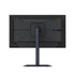GIGABYTE MO27Q2A SA1 27 in QD-OLED Gaming Monitor 2560 x 1440 (QHD) 0.03ms GTG Black | SKU GA-MO27Q2A