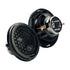Gladen GA-SM-50-SILVER Sigma 2″ Widebad 80rms Tweeters