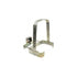 Centurion Smart Anti Tamper Kit D3 Smart - D5 Evo Smart Incl Lock