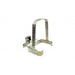 Centurion Smart Anti Tamper Kit D3 Smart - D5 Evo Smart Incl Lock