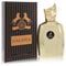 Galatea Eau De Parfum Spray By Maison Alhambra