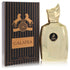 Galatea Eau De Parfum Spray By Maison Alhambra