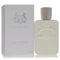 Galloway Eau De Parfum Spray By Parfums de Marly