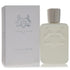 Galloway Eau De Parfum Spray By Parfums de Marly