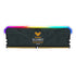 Geil Gemini TUF RGB 32GB KIT(2X16GB) 6000MHz DDR5 Desktop Gaming Memory - Grey