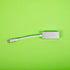 Gizzu 4K60Hz Type-C to DisplayPort Adapter