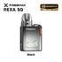 Rexa Mod Systems