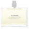 The Original Eau De Toilette Spray (Unisex Tester) By Gap