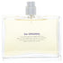 The Original Eau De Toilette Spray (Unisex Tester) By Gap
